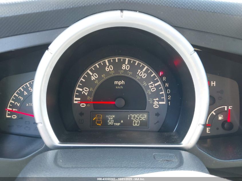 2007 Honda Ridgeline Rtl VIN: 2HJYK16537H534553 Lot: 43355383