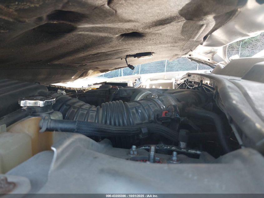 2009 Dodge Charger VIN: 2B3LA43V09H570504 Lot: 43355386