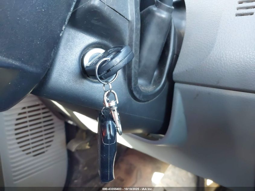 2015 Ford F-350 Xl VIN: 1FTRF3BT4FEA68909 Lot: 43355403