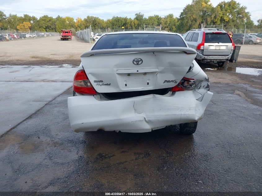 2001 Toyota Prius VIN: JT2BK12U310009696 Lot: 43355417