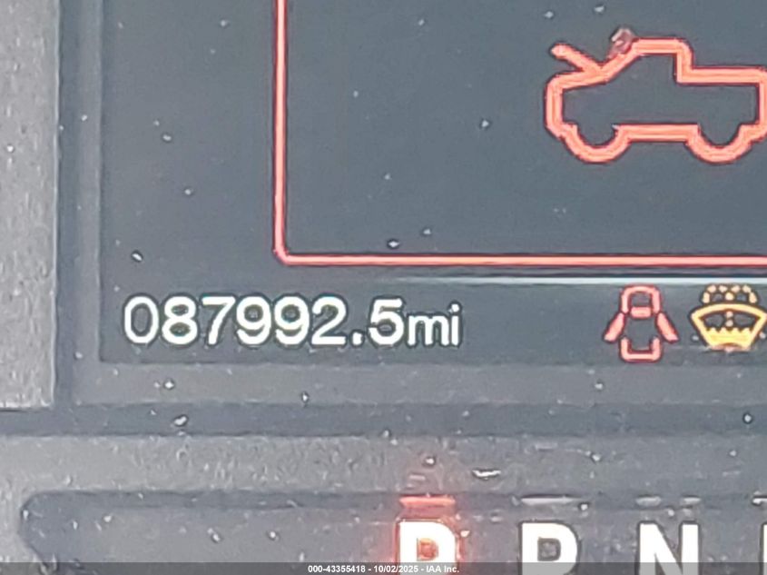 2019 Ford F-150 Xlt VIN: 1FTEW1E47KKE17905 Lot: 43355418