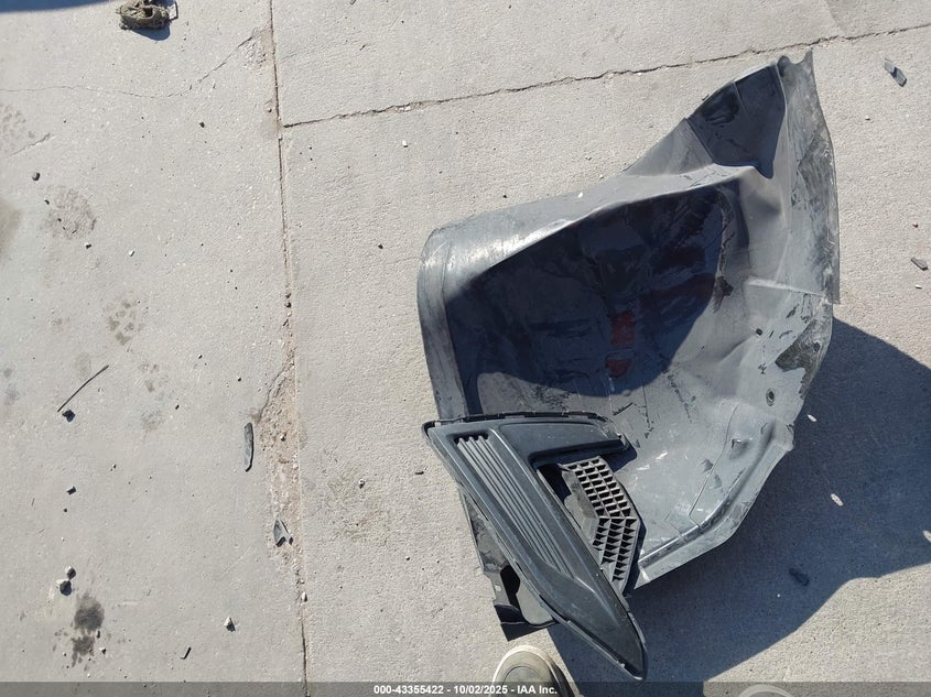 2023 Nissan Sentra Sv Xtronic Cvt VIN: 3N1AB8CV0PY239992 Lot: 43355422