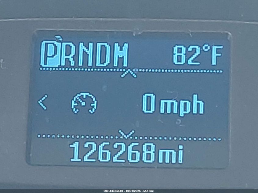 2019 Ford Transit-250 VIN: 1FTYR1YM9KKA36086 Lot: 43355440