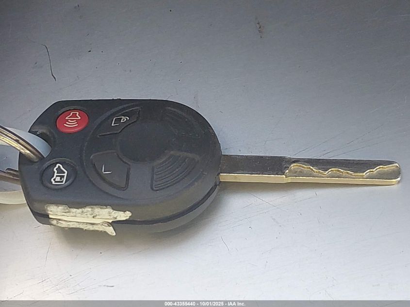 2019 Ford Transit-250 VIN: 1FTYR1YM9KKA36086 Lot: 43355440