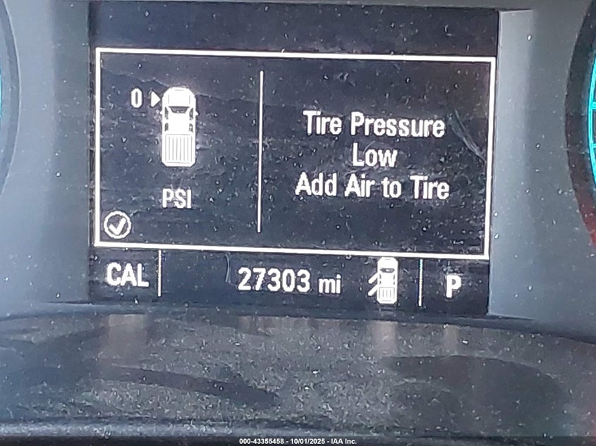 2022 CHEVROLET COLORADO 2WD  LONG BOX LT - 1GCHSCEA9N1220240