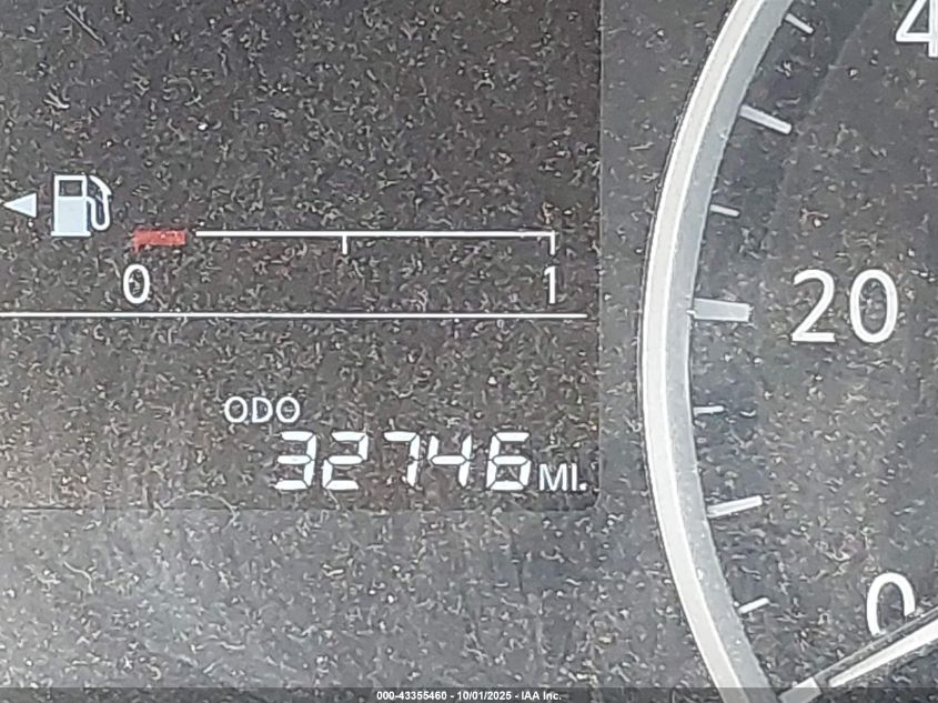 2023 Nissan Versa 1.6 S Xtronic Cvt VIN: 3N1CN8DV4PL844495 Lot: 43355460