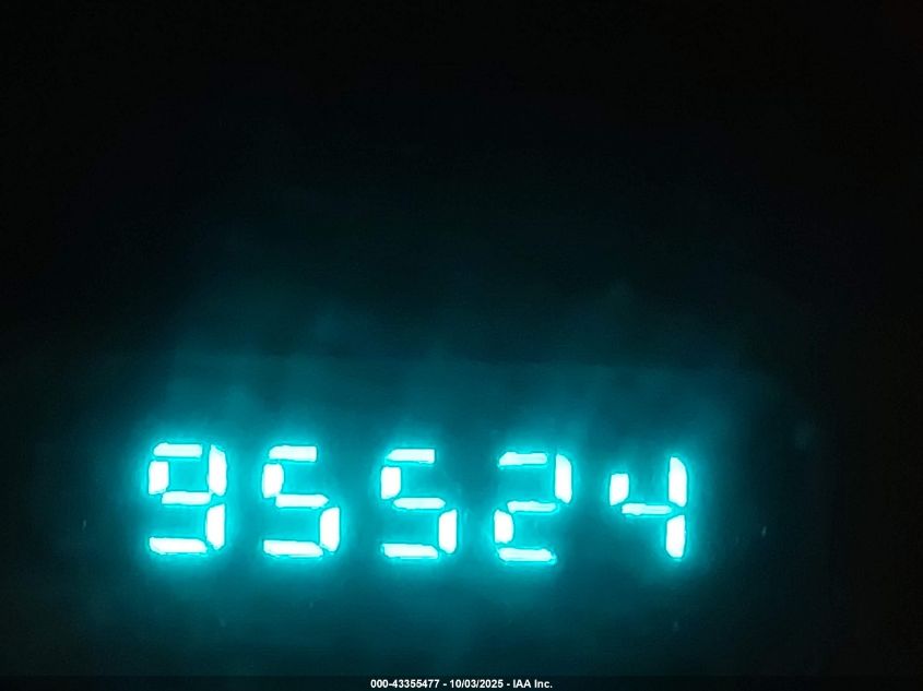 2000 Dodge Dakota Slt/Sport VIN: 1B7GL22X9YS575077 Lot: 43355477