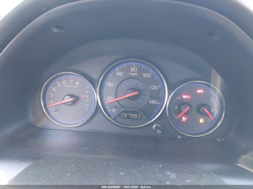 2005 Honda Civic Lx VIN: 2HGES16525H525154 Lot: 43355487