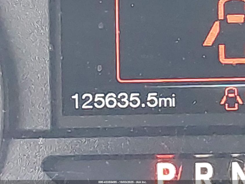 2020 Ford F-150 Xl VIN: 1FTEW1CP6LFC65994 Lot: 43355495