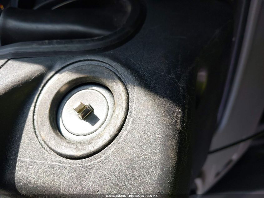 2020 Ford F-150 Xl VIN: 1FTEW1CP6LFC65994 Lot: 43355495