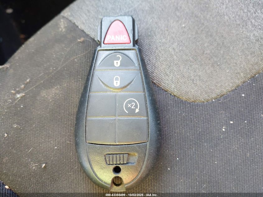 2017 Jeep Cherokee Altitude 4X4 VIN: 1C4PJMAS3HW569808 Lot: 43355499