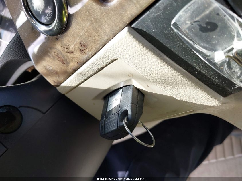 2008 BMW 328I VIN: WBAWL13558PX17234 Lot: 43355517