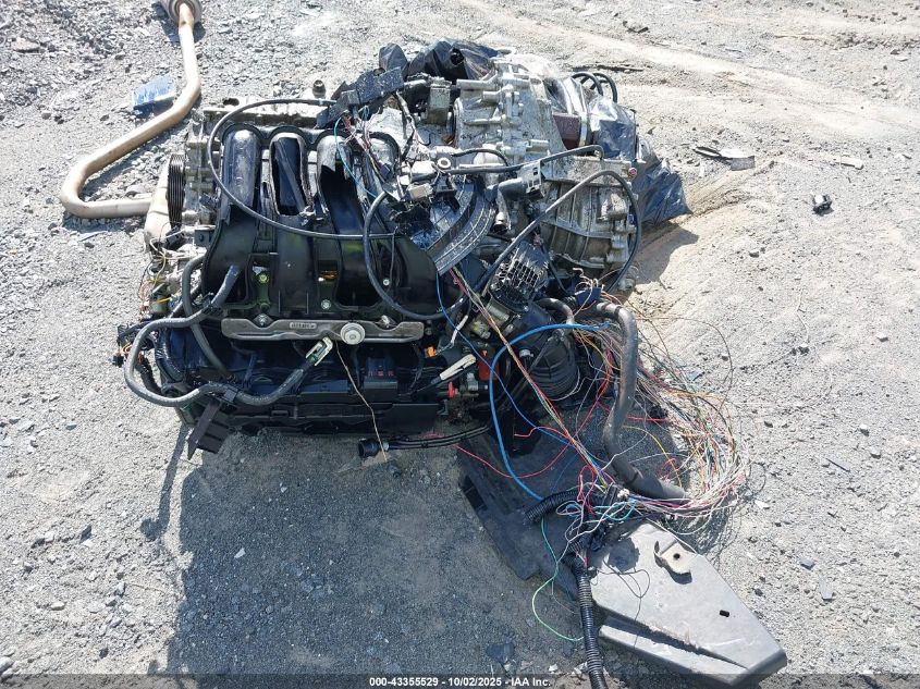 2022 Honda Civic Sport VIN: 2HGFE2F57NH525491 Lot: 43355529