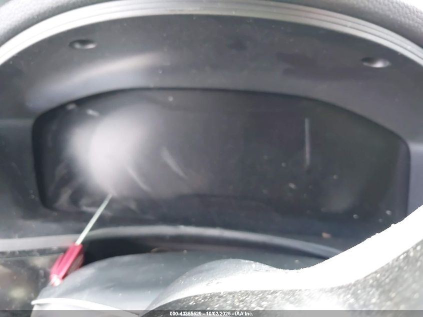 2022 Honda Civic Sport VIN: 2HGFE2F57NH525491 Lot: 43355529