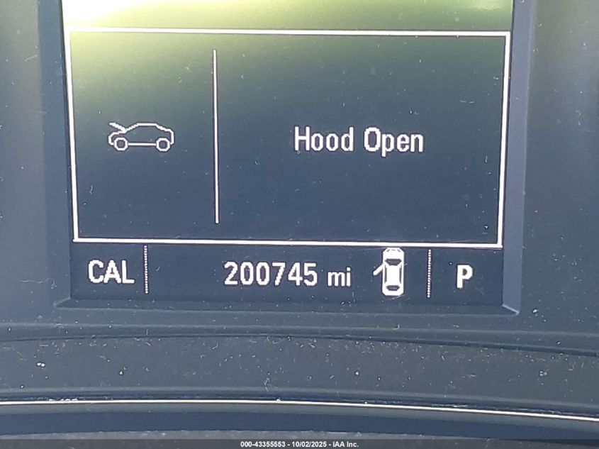 2017 Chevrolet Cruze Lt Auto VIN: 3G1BE5SM3HS521928 Lot: 43355553