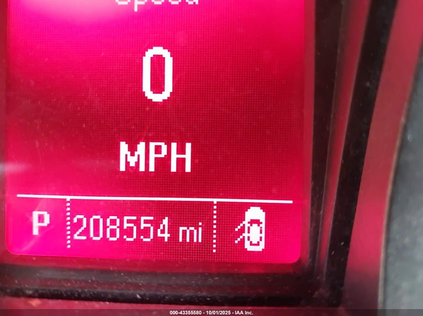 2015 GMC Terrain Slt-2 VIN: 2GKFLTE31F6110727 Lot: 43355580