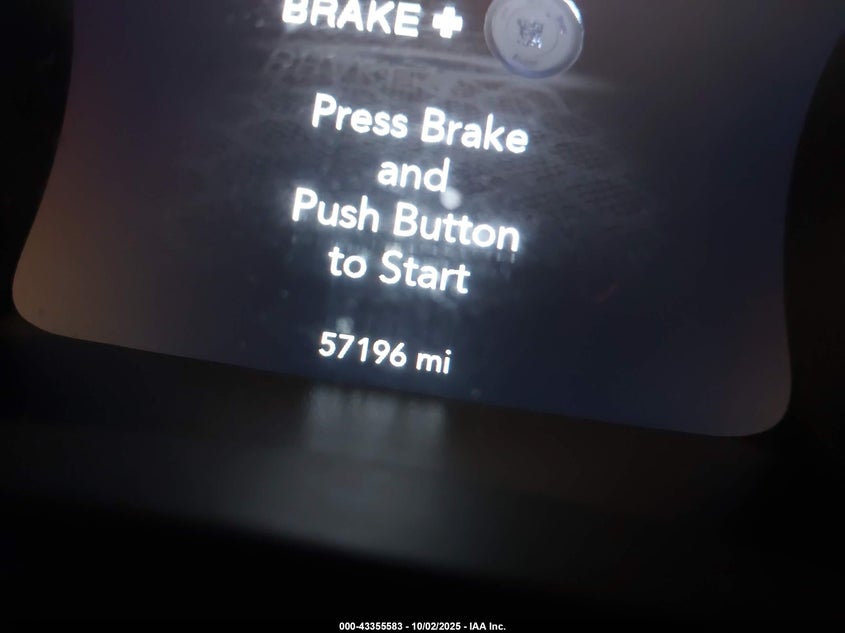 2022 DODGE CHARGER SXT RWD - 2C3CDXBG6NH161383