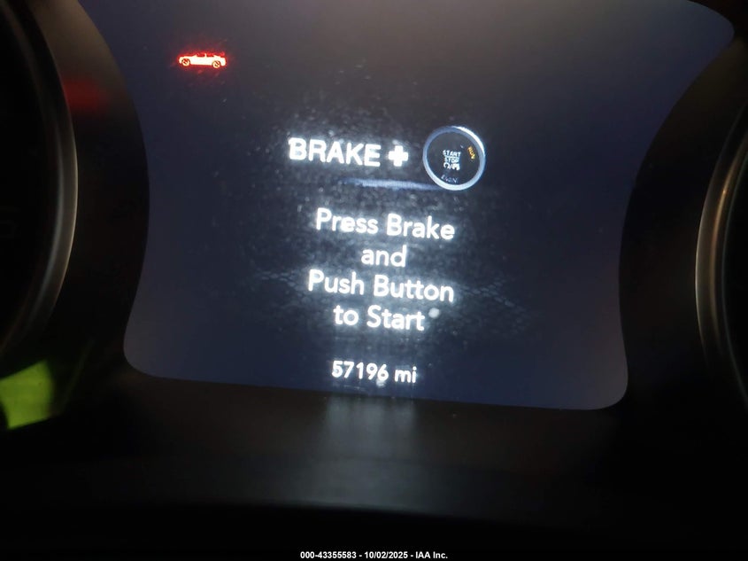 2022 DODGE CHARGER SXT RWD - 2C3CDXBG6NH161383