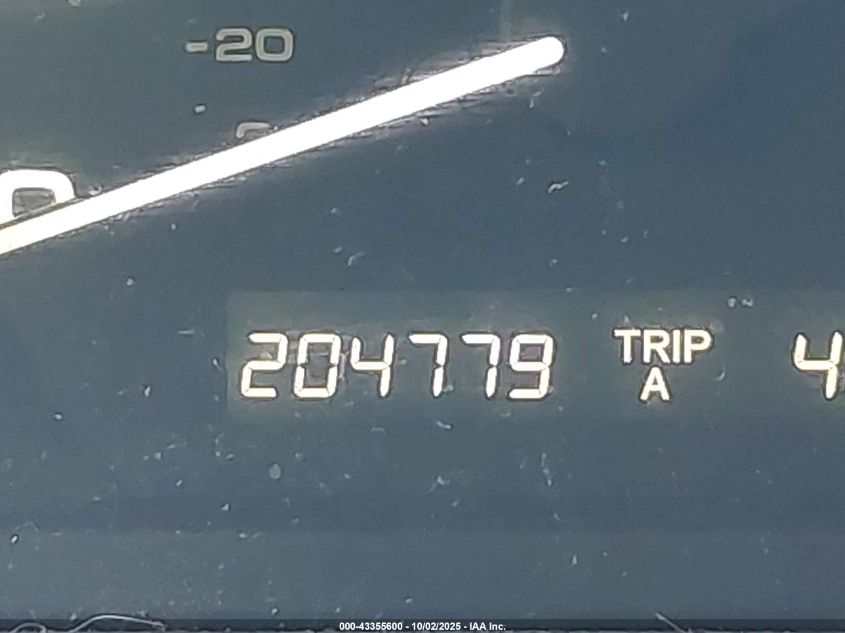 2006 Honda Accord 2.4 Ex VIN: 1HGCM568X6A180717 Lot: 43355600