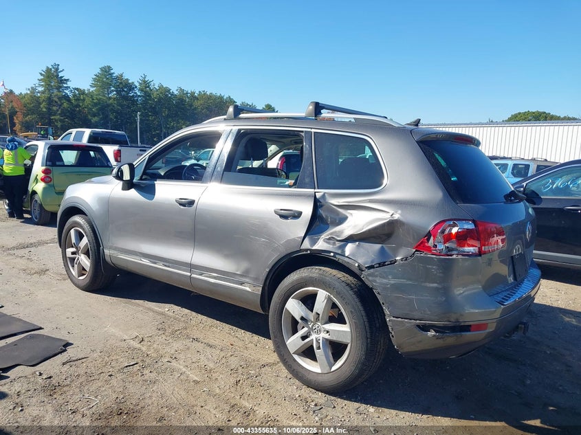 VIN WDC0G4KB6KF661432 2019 MERCEDES-BENZ GLC 300 4MATIC