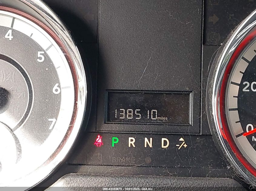 2019 Dodge Grand Caravan Sxt VIN: 2C4RDGCG1KR605585 Lot: 43355670