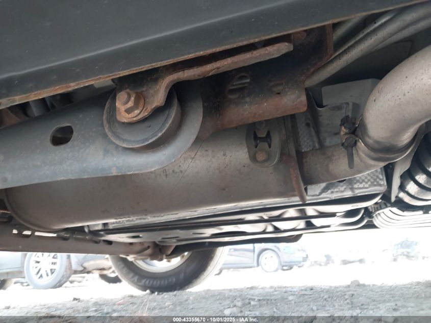 2019 Dodge Grand Caravan Sxt VIN: 2C4RDGCG1KR605585 Lot: 43355670