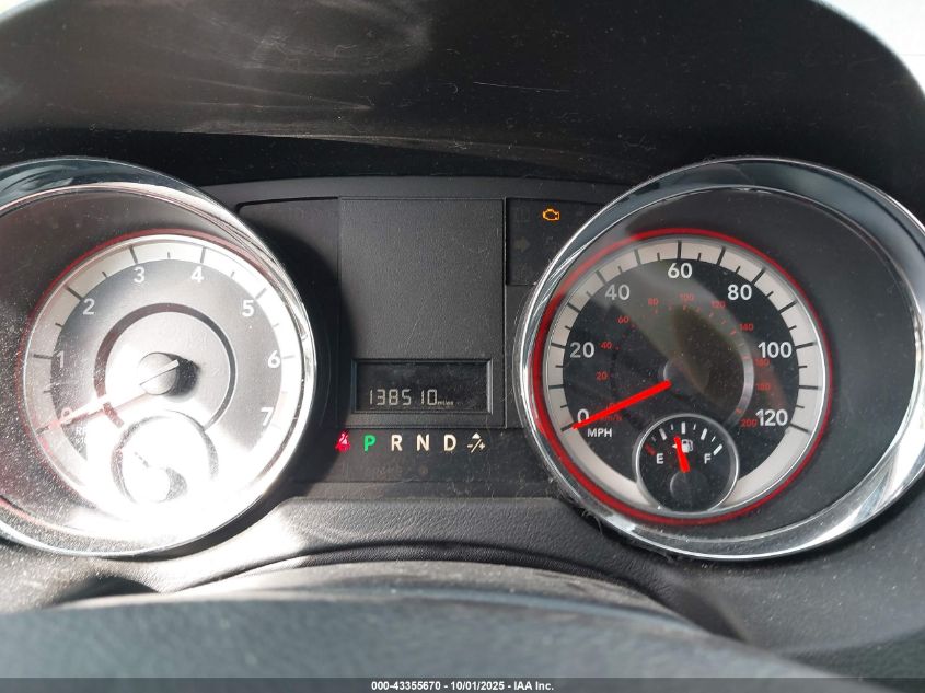 2019 Dodge Grand Caravan Sxt VIN: 2C4RDGCG1KR605585 Lot: 43355670