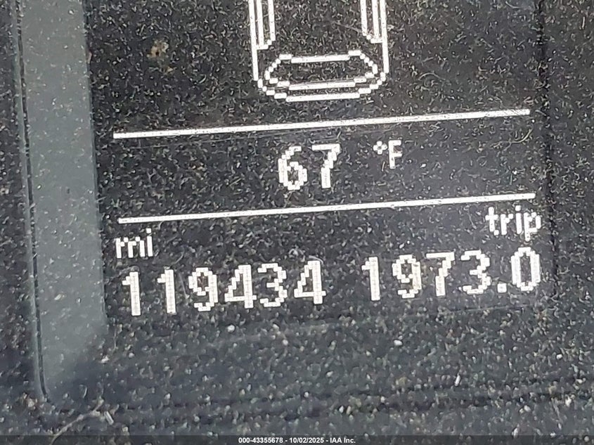 2017 VOLKSWAGEN TIGUAN S/LIMITED - WVGBV7AX0HK054599