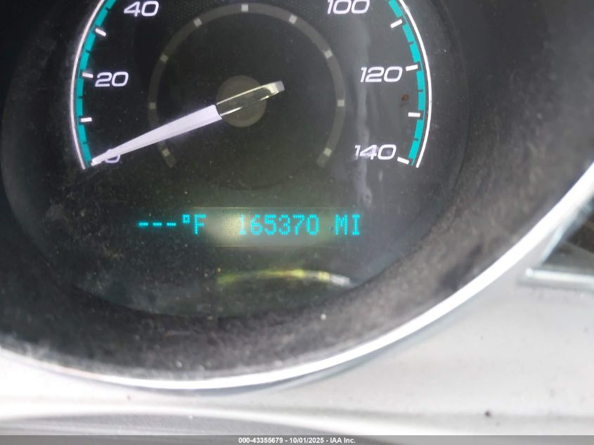 2010 Chevrolet Malibu Ls VIN: 1G1ZA5E09AF278431 Lot: 43355679