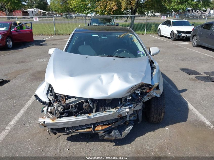 2009 Scion Tc VIN: JTKDE167090293725 Lot: 43355697