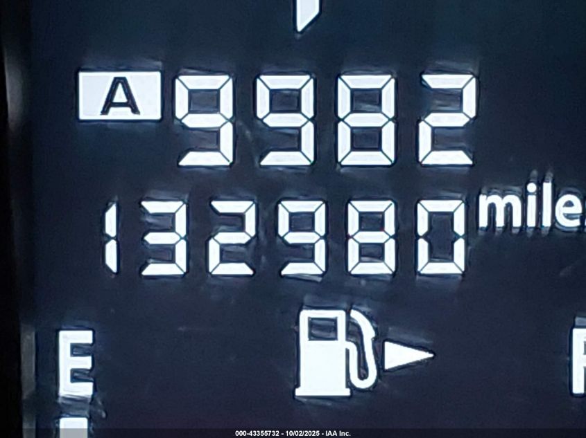 2015 Subaru Impreza VIN: JF1GPAA69FH301059 Lot: 43355732