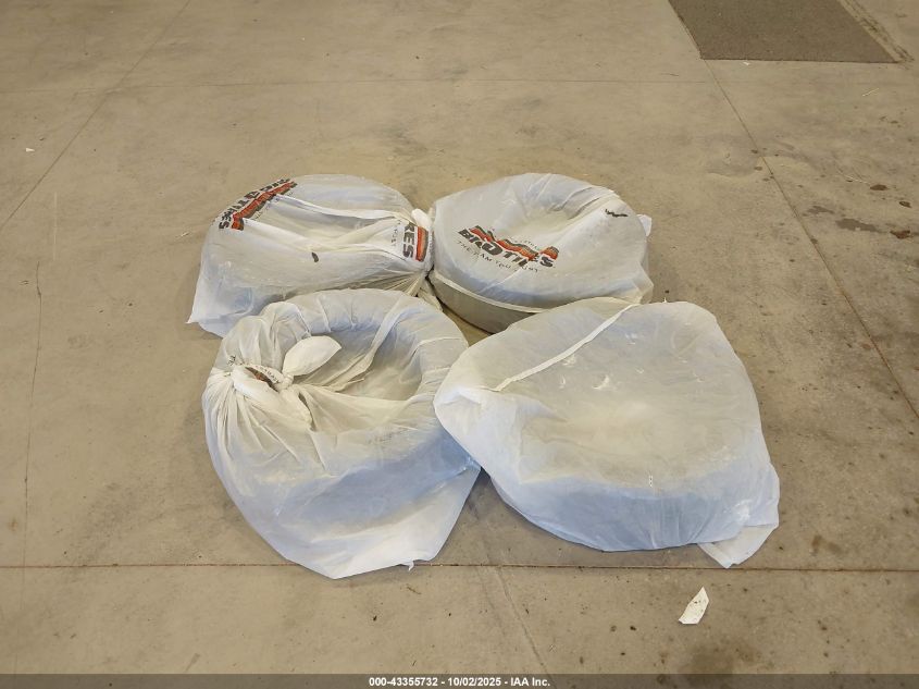 2015 Subaru Impreza VIN: JF1GPAA69FH301059 Lot: 43355732