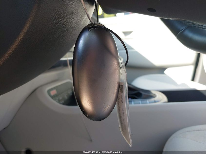 2025 Hyundai Kona Sel VIN: KM8HBCAB3SU199017 Lot: 43355736