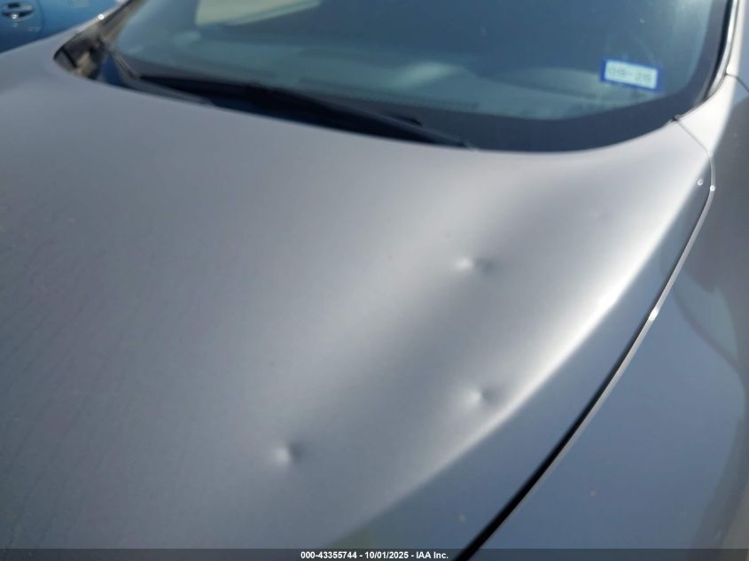 2012 Nissan Murano Sv VIN: JN8AZ1MUXCW119063 Lot: 43355744