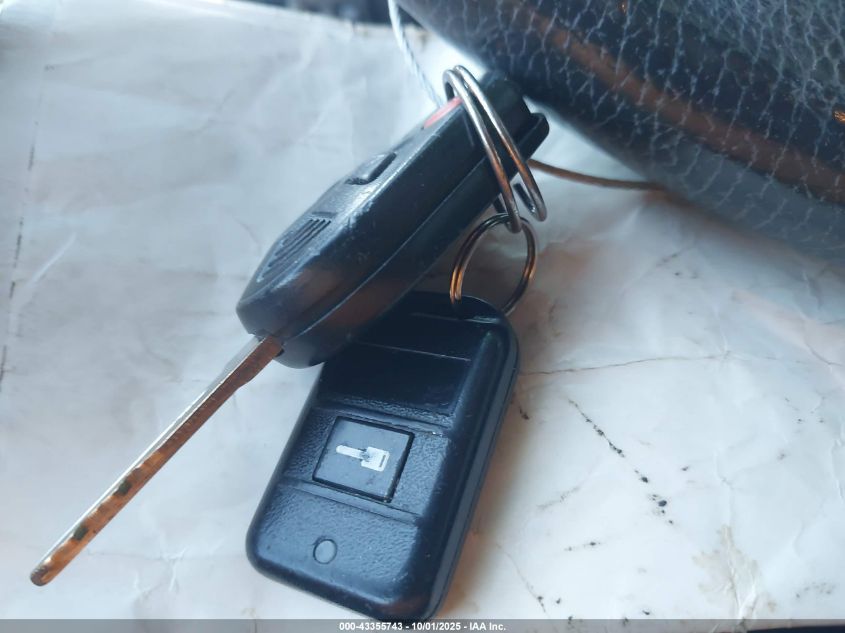 2009 Ford Fusion Se VIN: 3FAHP07Z39R174862 Lot: 43355743