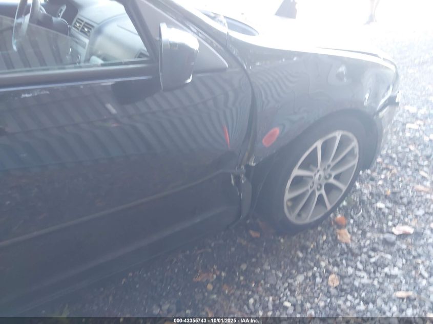 2009 Ford Fusion Se VIN: 3FAHP07Z39R174862 Lot: 43355743