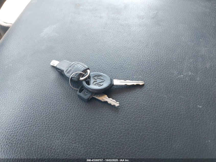 2012 Ram 3500 Chassis St/Slt/Laramie VIN: 3C7WDSCT6CG330521 Lot: 43355757