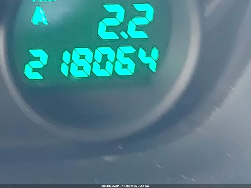 2004 Honda Pilot Ex-L VIN: 2HKYF18584H526943 Lot: 43355781