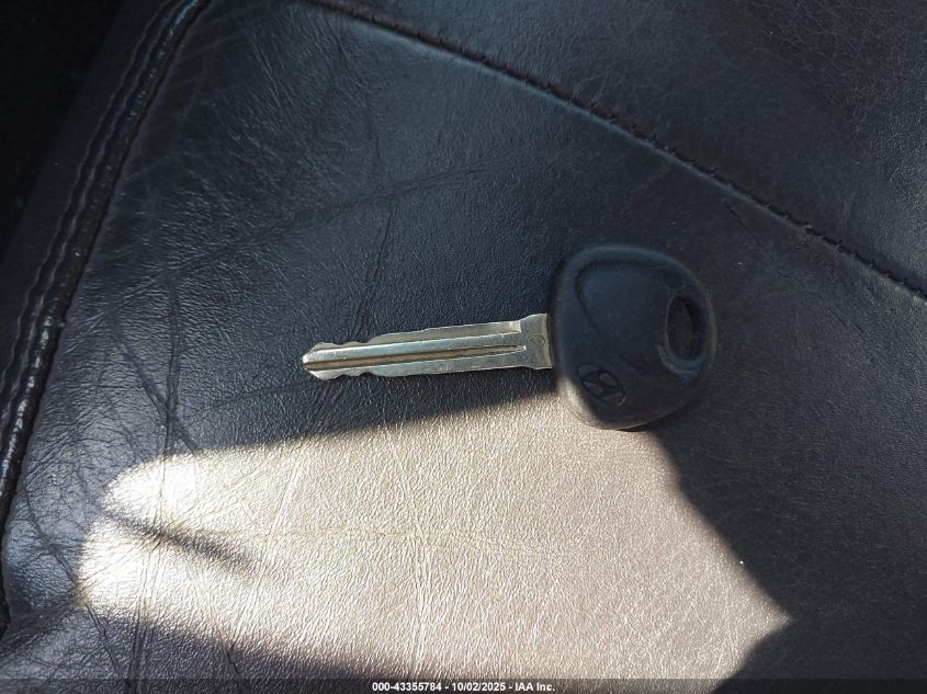 2011 Hyundai Santa Fe Limited VIN: 5XYZK3AB8BG087730 Lot: 43355784