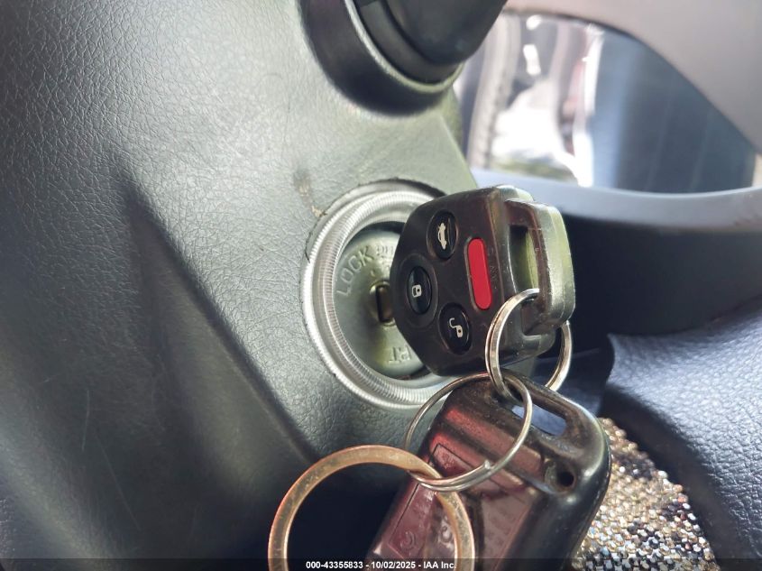 2013 Subaru Outback 3.6R Limited VIN: 4S4BRDLC7D2211326 Lot: 43355833