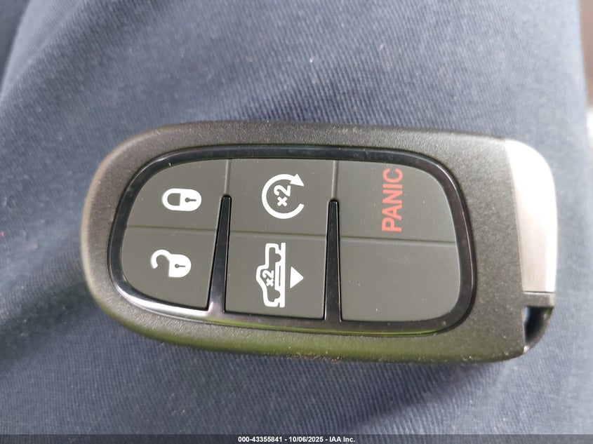 2016 Ram 3500 Longhorn VIN: 3C63RRNL4GG131214 Lot: 43355841