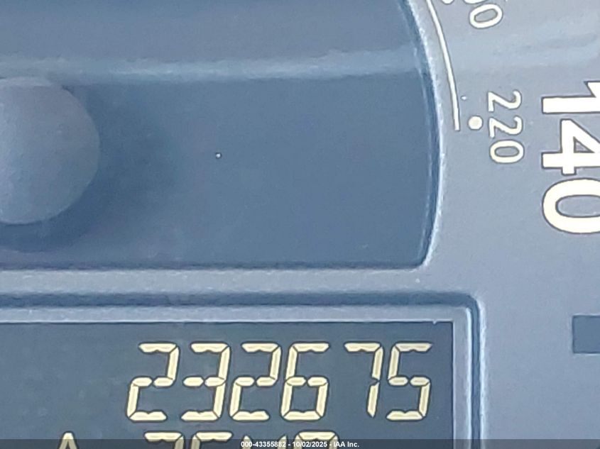 2008 Honda Ridgeline Rtx VIN: 2HJYK16338H518904 Lot: 43355882