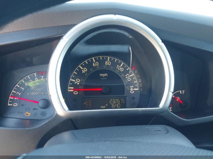 2008 Honda Ridgeline Rtx VIN: 2HJYK16338H518904 Lot: 43355882