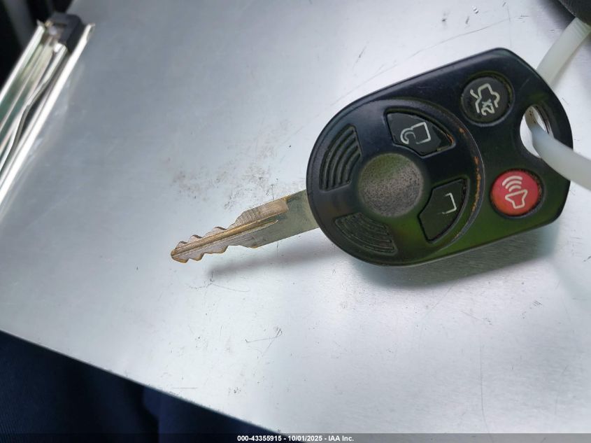 2009 Ford Taurus Limited VIN: 1FAHP25W39G101471 Lot: 43355915