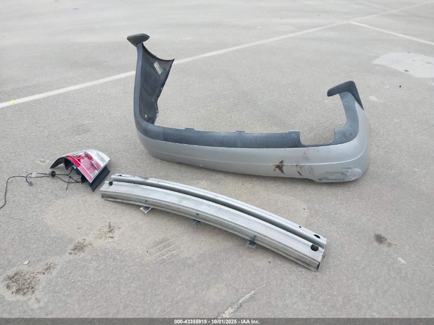 2009 Ford Taurus Limited VIN: 1FAHP25W39G101471 Lot: 43355915