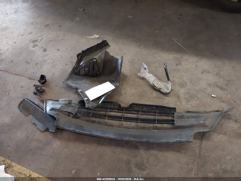 2018 TOYOTA RAV4 LE - 2T3ZFREV6JW469914