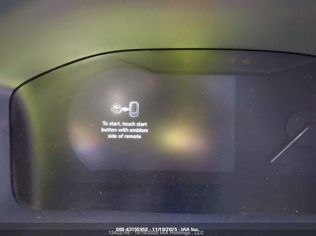 7FARS6H55PE003173 2023 HONDA CR-V photo no. 9