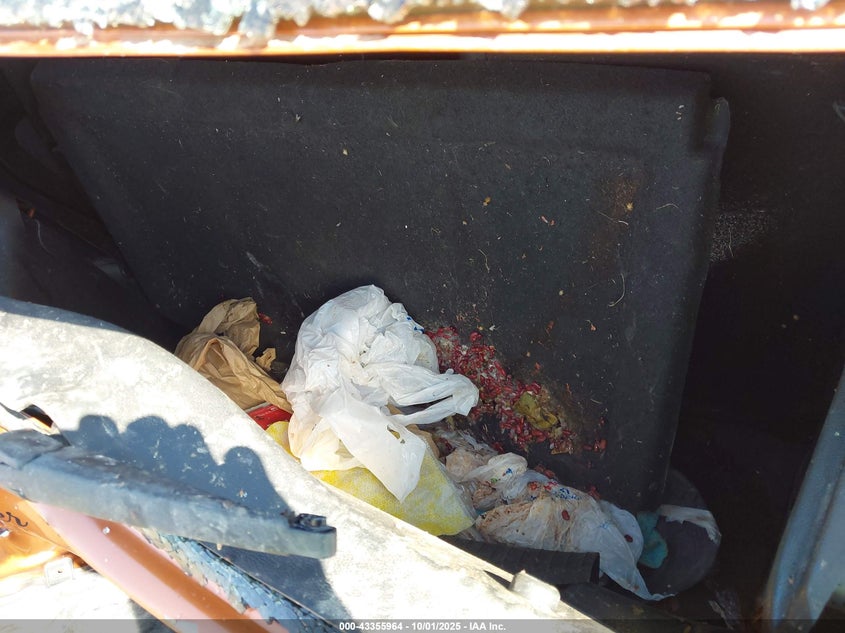 2016 HYUNDAI ACCENT SE - KMHCT5AE7GU295933