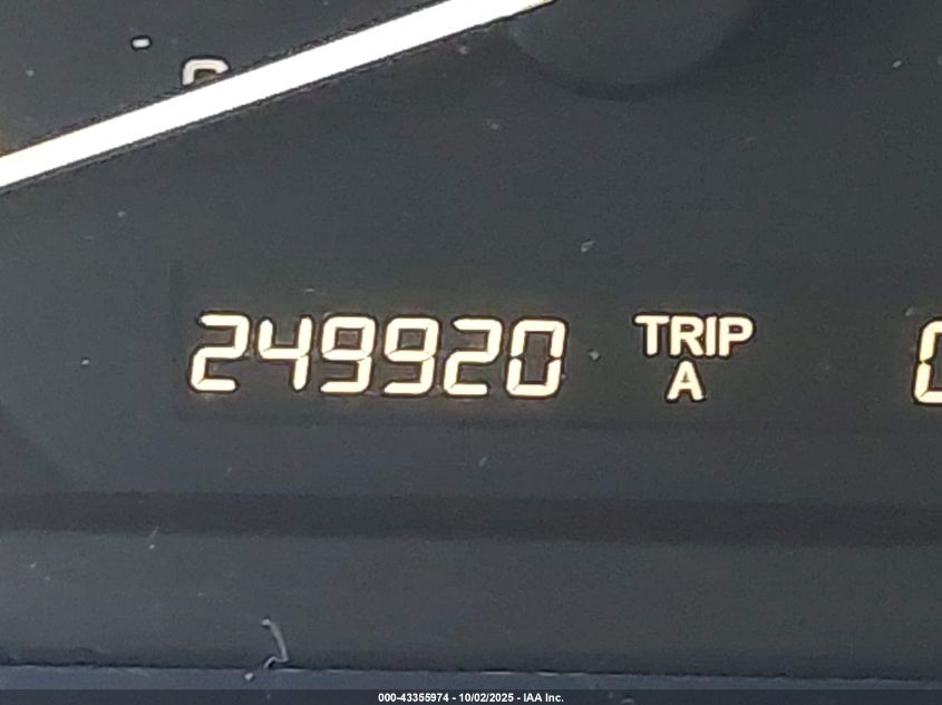 2007 Honda Accord 2.4 Se VIN: 1HGCM56357A194143 Lot: 43355974