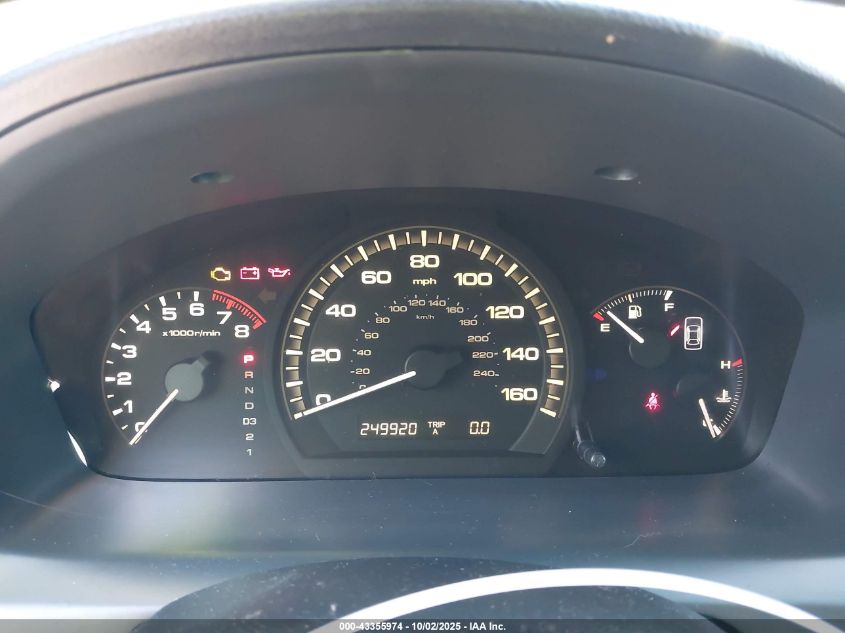 2007 Honda Accord 2.4 Se VIN: 1HGCM56357A194143 Lot: 43355974